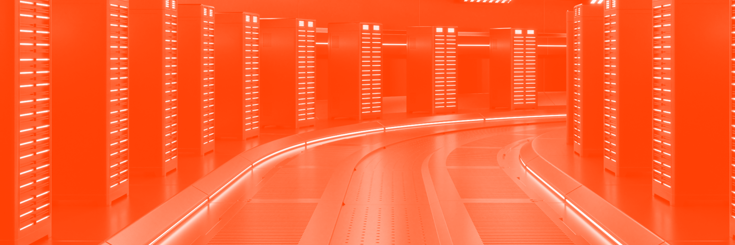 CDNsuncom's profile banner image