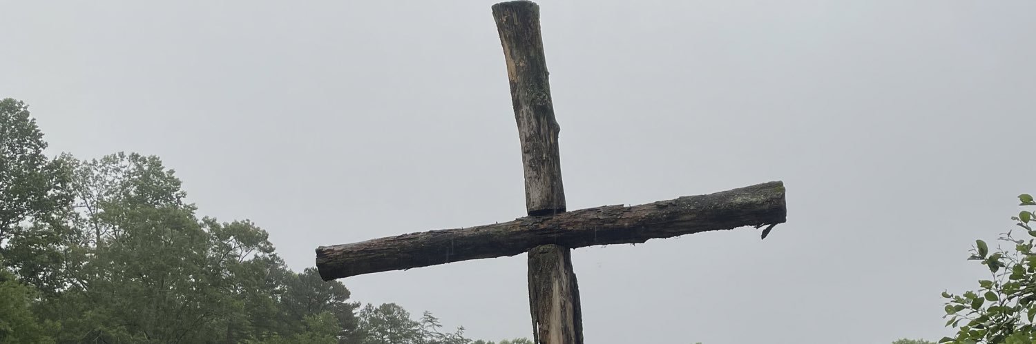 WChristian4's profile banner image