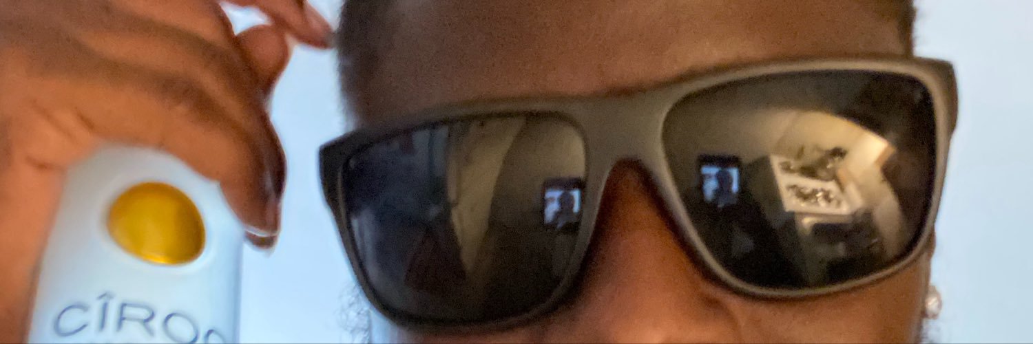 BeReal_Esquire's profile banner image