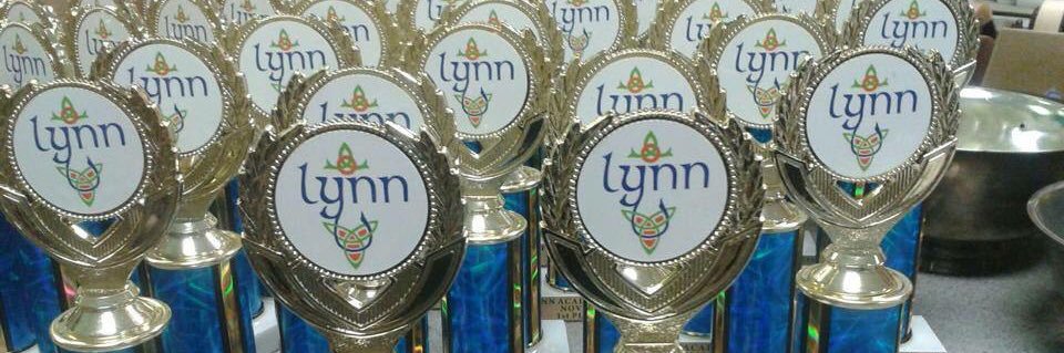 lynnfeis's profile banner image