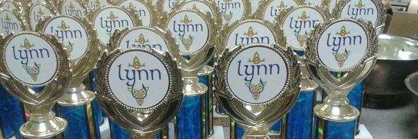 lynnfeis Profile Banner