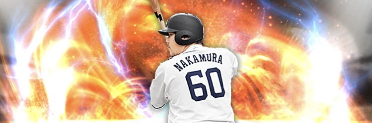 og4ny's profile banner image