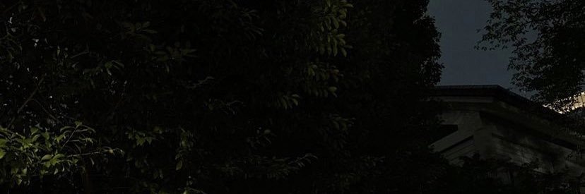 ikilsoob's profile banner image