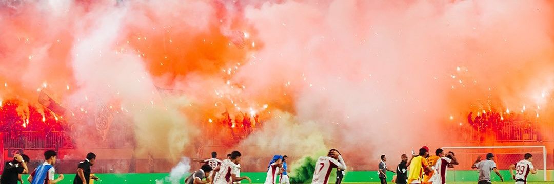 sapril banner