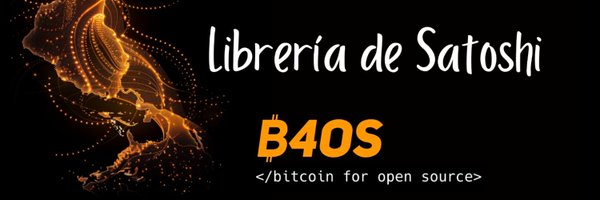 ibiko1 Profile Banner