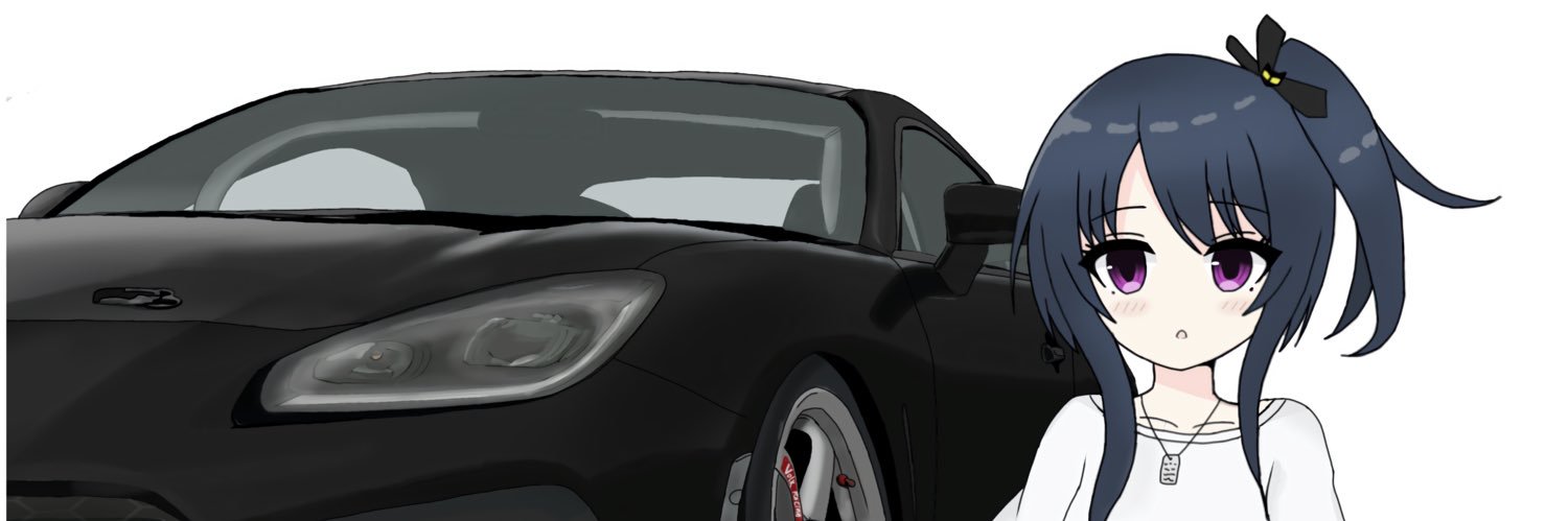magsu_86's profile banner image