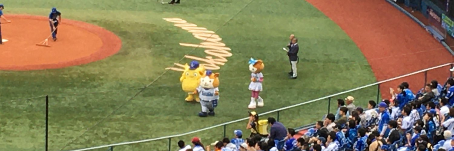 ごじょー(のー/もーりー)＠ポケカ用 banner