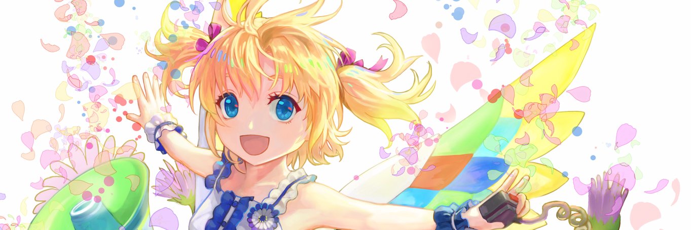 mizo_re2's profile banner image