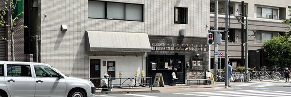 maeimoon Profile Banner