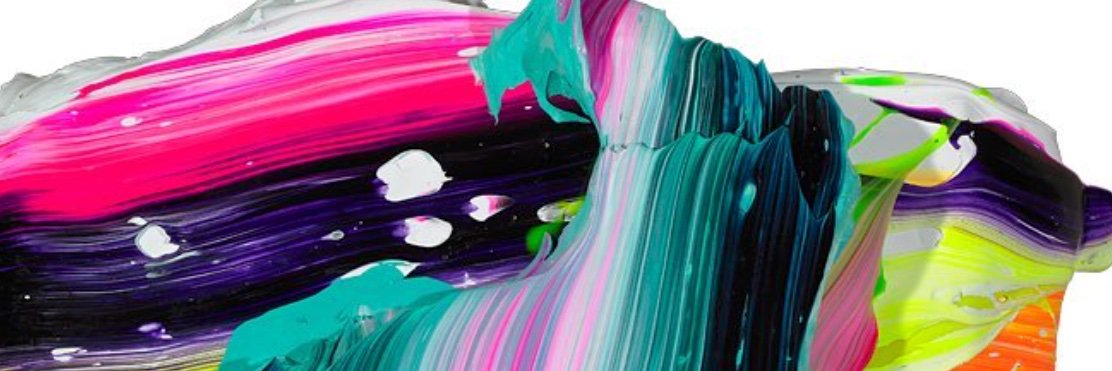AlysaScanzano's profile banner image