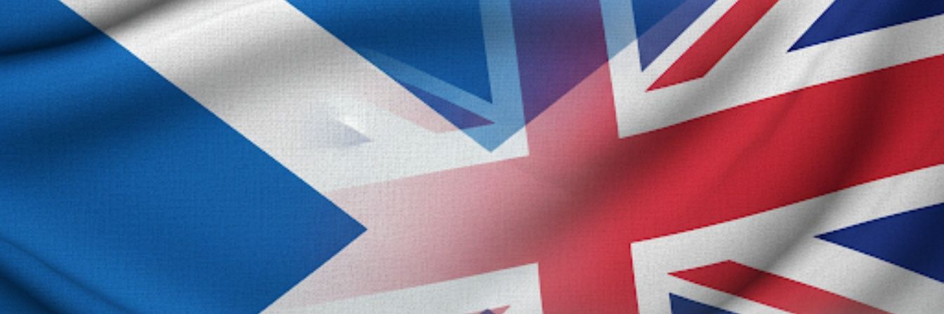 SEA-MAC VALET banner