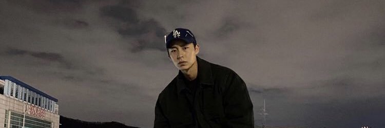lompelompatt's profile banner image