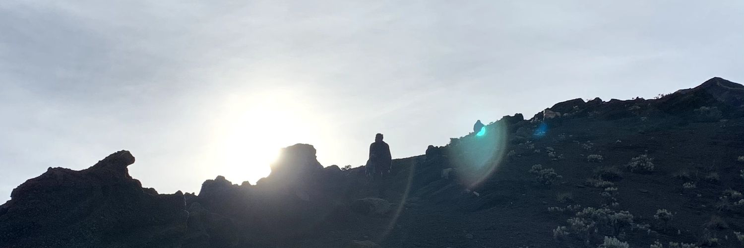 Yoesran13's profile banner image