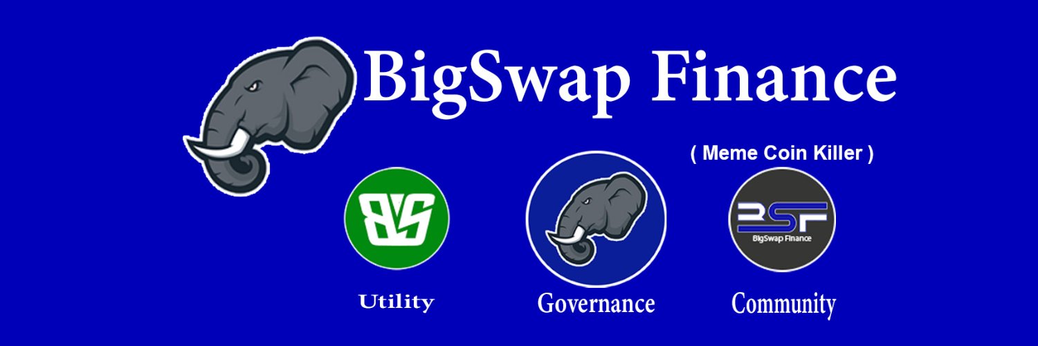 Bigswap1's profile banner image