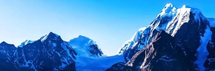 Anindya_35's profile banner image