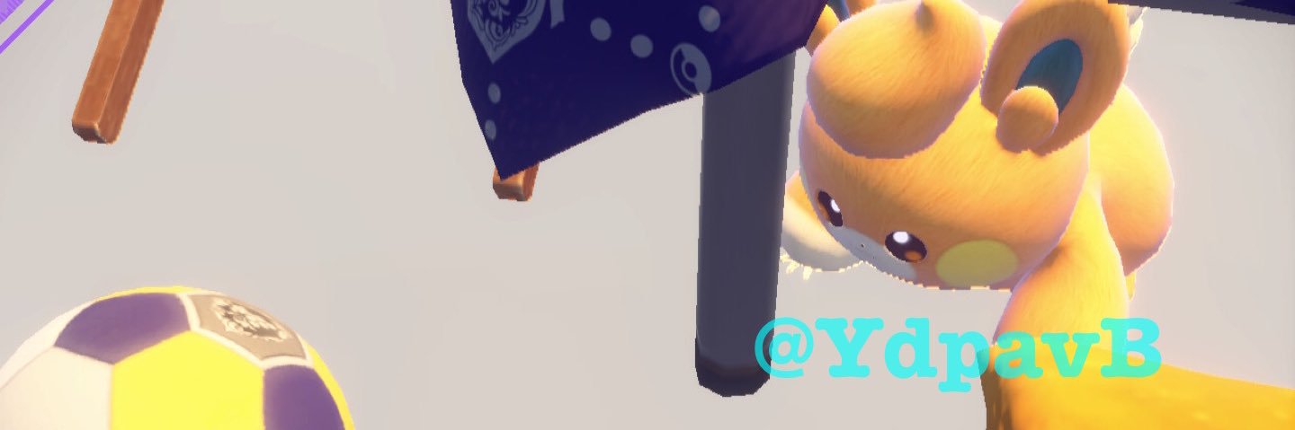 𝓝 banner