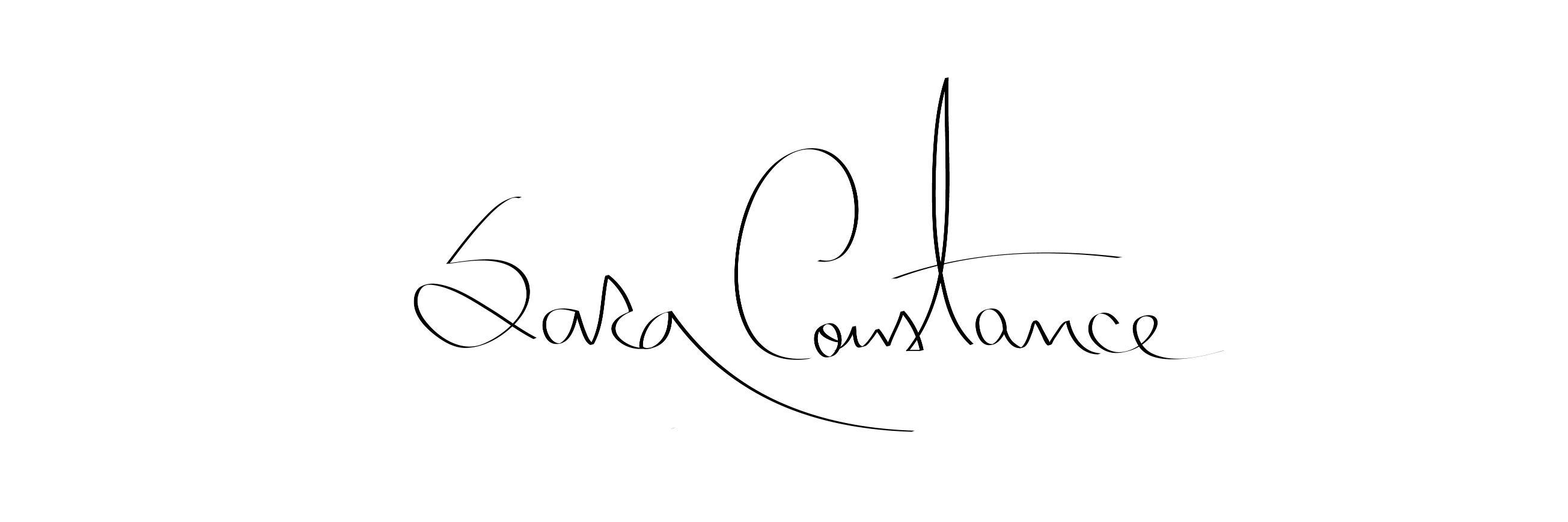 Saracst's profile banner image