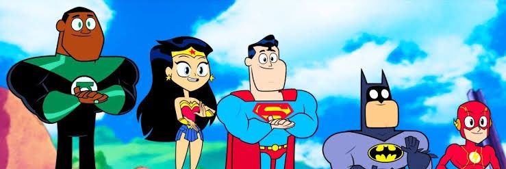 FelipeAlvesWW's profile banner image