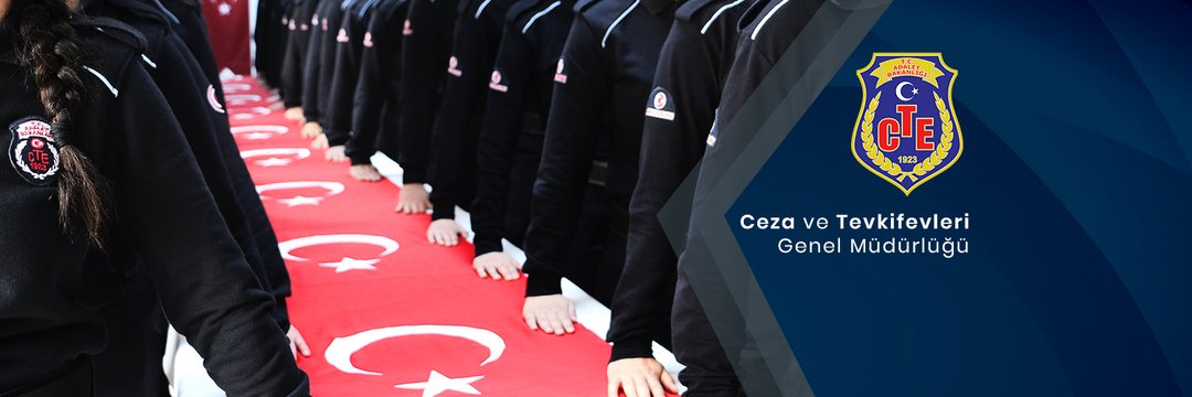 İNFAZ KORUMA banner