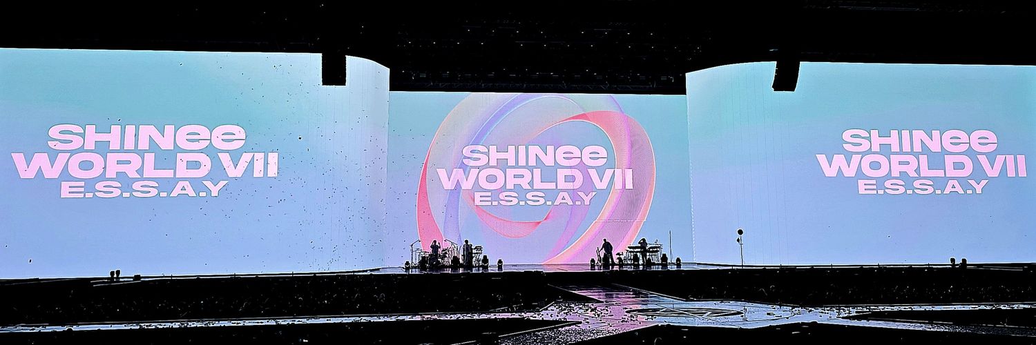 tableflip (ノ-_-)ノ~┻━┻🔥 banner