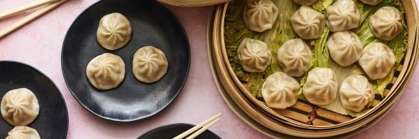 bao banner