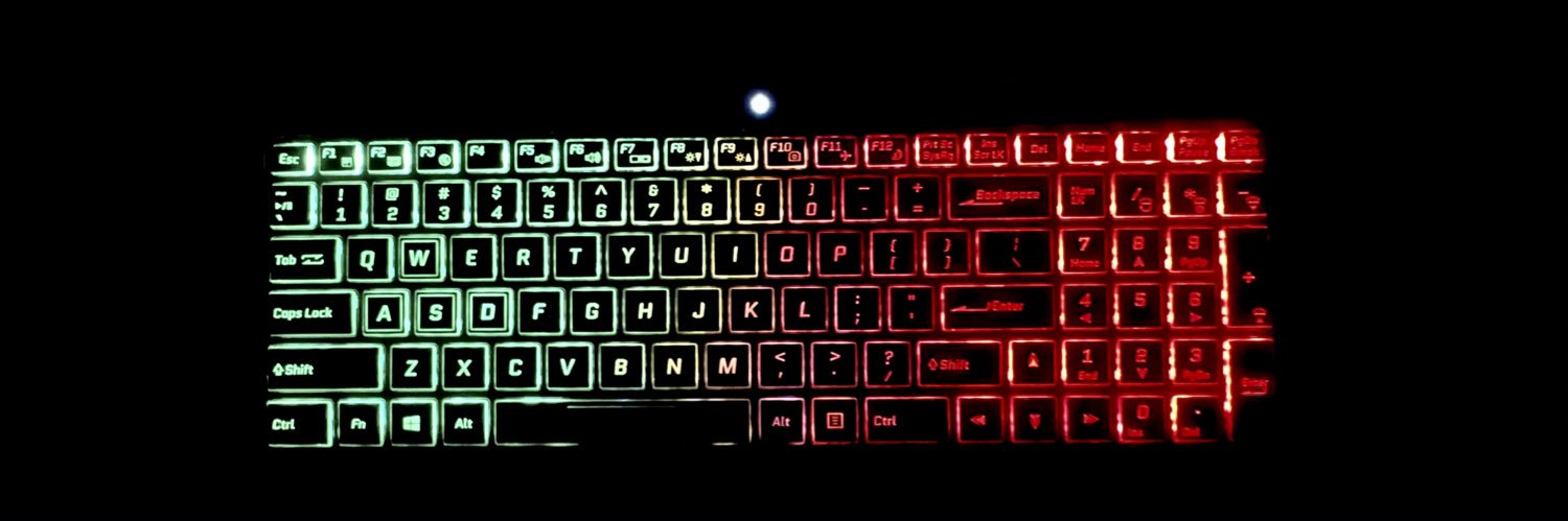 SmartITSolutio1's profile banner image
