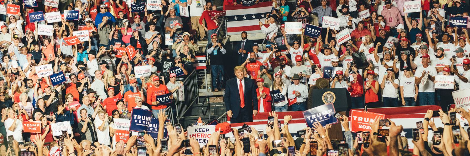 Loralie Shimer banner