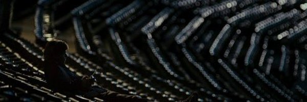 vrunxap Profile Banner