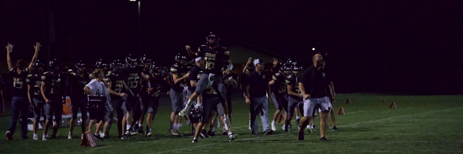 Mitchell Shepherd banner