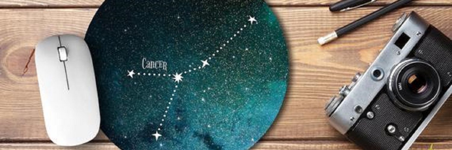 andigunaone's profile banner image