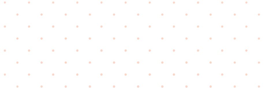 💤 banner