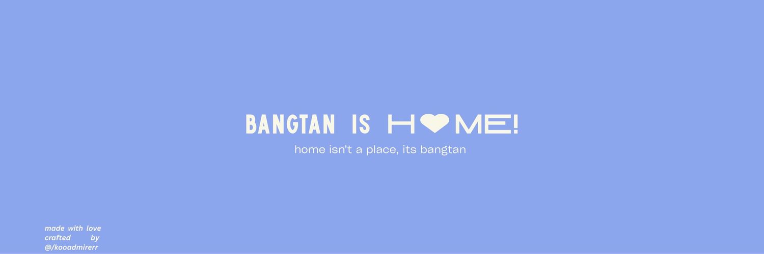 pawmiaw⁷♪ 🐾🐣♥HOTS💜 banner