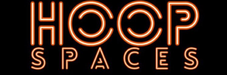 🟣🏀 Chris banner