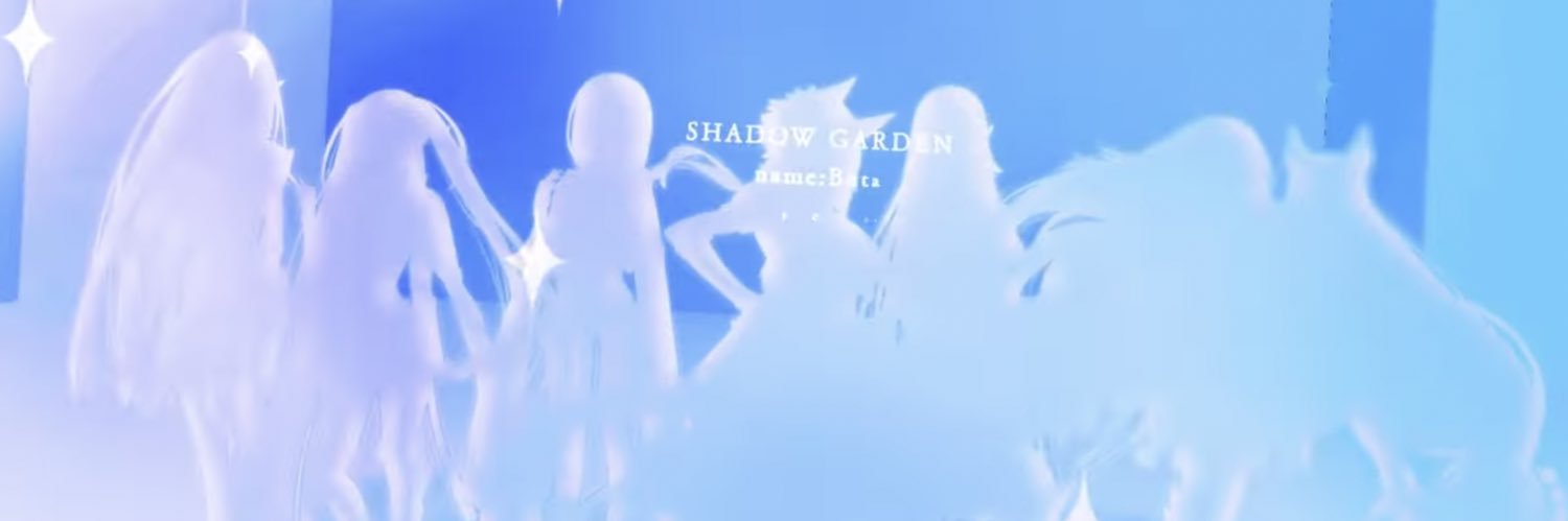 雪乃 banner