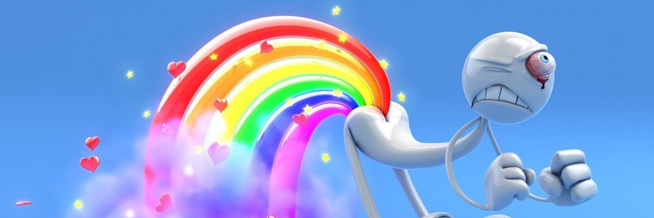 OpinionsGet's profile banner image
