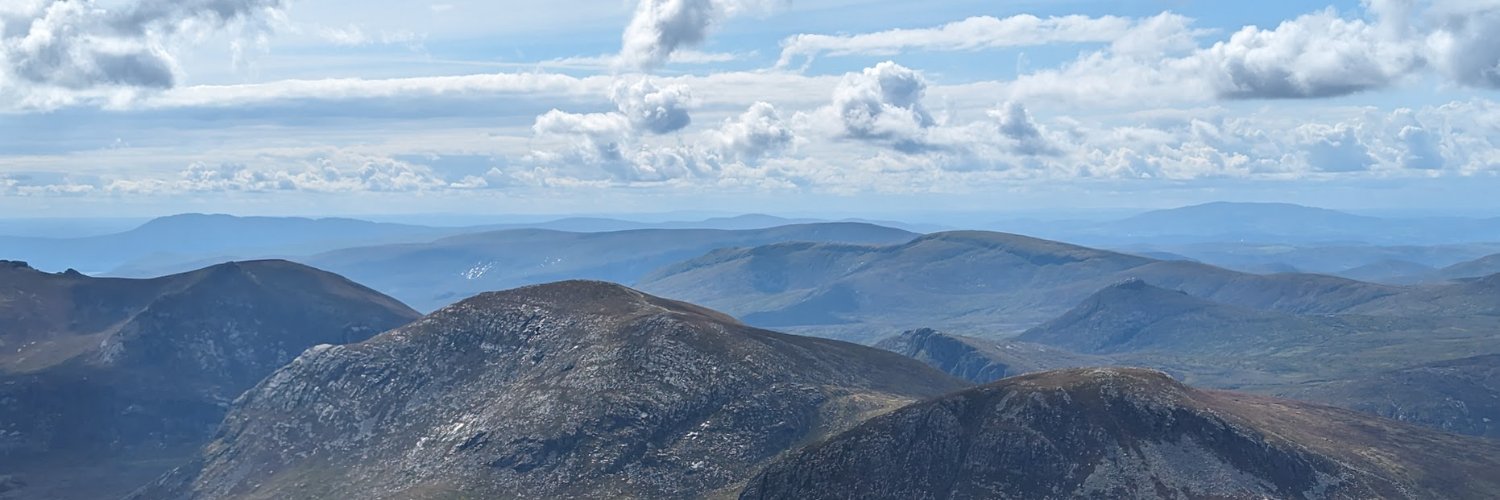 paul2503's profile banner image
