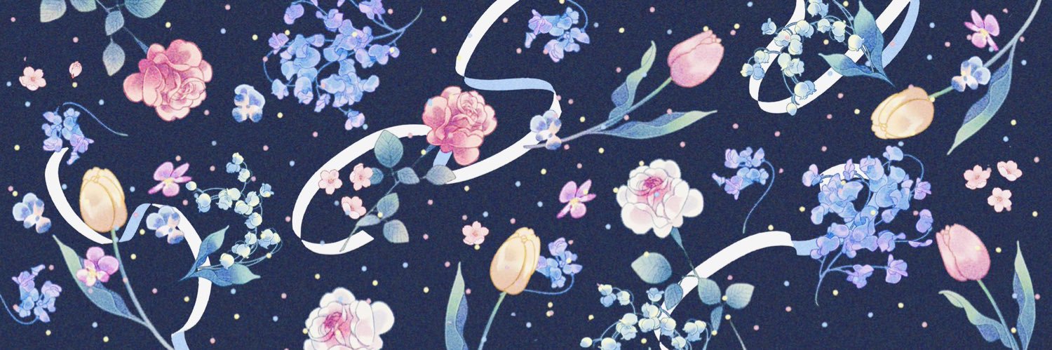marinrose1216's profile banner image