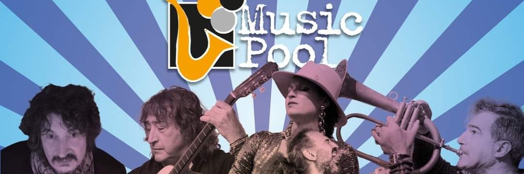 JazzMusicPool's profile banner image