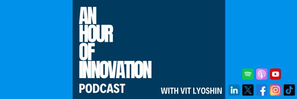 hour_innovation Profile Banner