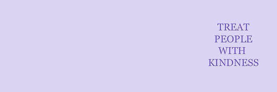 AlrightDevora's profile banner image