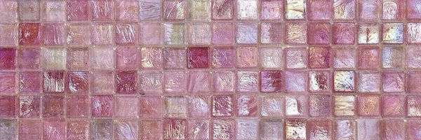 sunraysrudberg Profile Banner