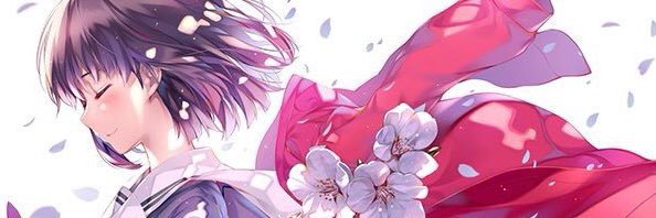 nm10150806's profile banner image