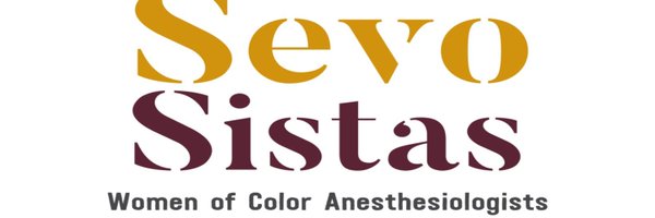 EPetersonMD Profile Banner