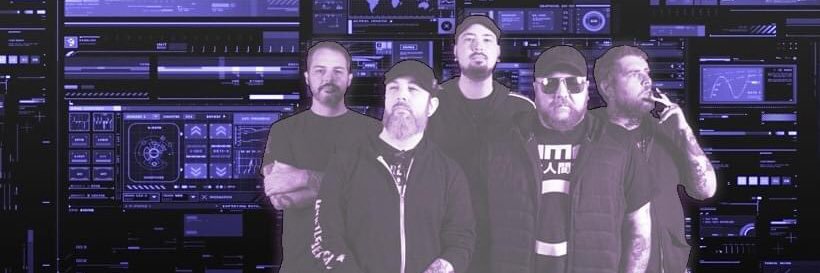 cybertoothmusic's profile banner image