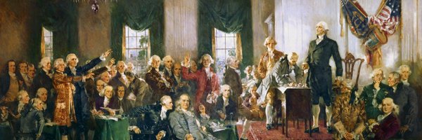 HawkCryptoTech Profile Banner