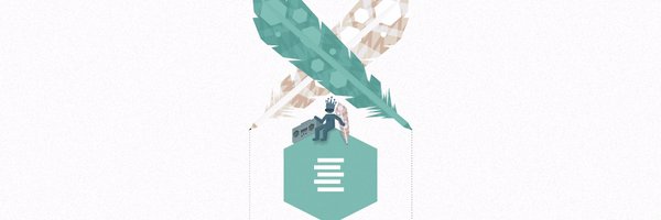 planetlucid Profile Banner