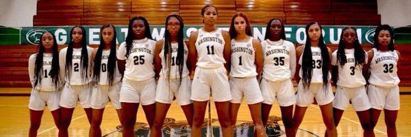 BigSugg_1 Profile Banner