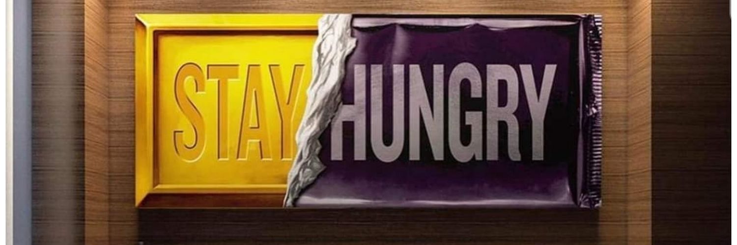 CharliesBar13's profile banner image