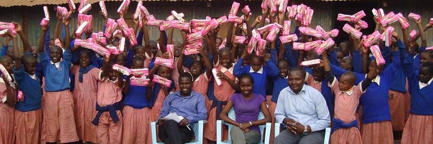 GG_Kenya's profile banner image