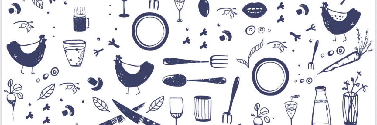 chxscratchstl banner